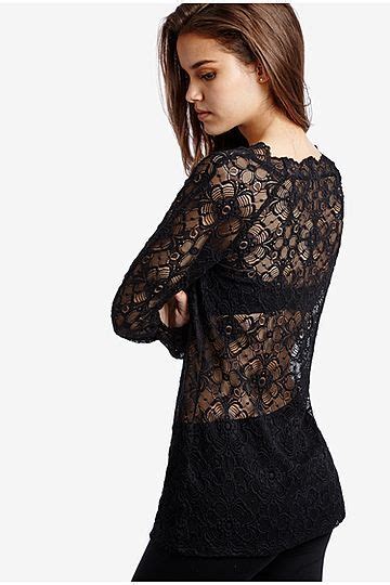 intimissimi sheer top|intimissimi model.